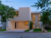 Casa en venta en Cholul, Mérida, Yucatán