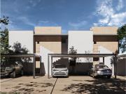 Casa en venta en Cholul, Mérida, Yucatán