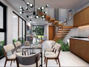 Casa en venta en Cholul, Mérida, Yucatán