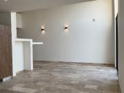 Casa en venta en Cholul, Mérida, Yucatán