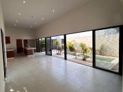 Casa en venta en Cholul, Mérida, Yucatán