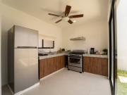 Casa en venta en Cholul, Mérida, Yucatán