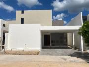 Casa en venta en Cholul, Mérida, Yucatán