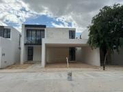 Casa en venta en Cholul, Mérida, Yucatán