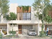 Casa en venta en Cholul, Mérida, Yucatán