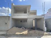 Casa en venta en Cholul, Mérida, Yucatán