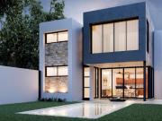 Casa en venta en Cholul, Mérida, Yucatán