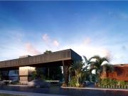 Casa en venta en Cholul, Mérida, Yucatán