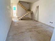 Casa en venta en Cholul, Mérida, Yucatán