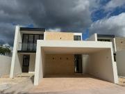 Casa en venta en Cholul, Mérida, Yucatán