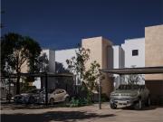 Casa en venta en Cholul, Mérida, Yucatán