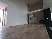 Casa en venta en Cholul, Mérida, Yucatán