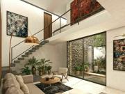 Casa en venta en Cholul, Mérida, Yucatán