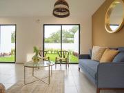 Casa en venta en Cholul, Mérida, Yucatán