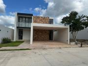 Casa en venta en Cholul, Mérida, Yucatán
