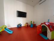 Casa en venta en Cholul, Mérida, Yucatán