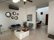 Casa en venta en Cholul, Mérida, Yucatán