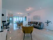 Casa en venta en Cholul, Mérida, Yucatán