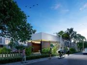 Casa en venta en Cholul, Mérida, Yucatán Casa en venta en Cholul, Mérida, Yucatán