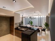 Casa en venta en Cholul, Mérida, Yucatán