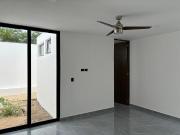 Casa en venta en Cholul, Mérida, Yucatán