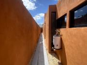 Casa en venta en Cholul, Mérida, Yucatán