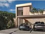 Casa en venta en Cholul, Mérida, Yucatán