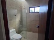 Casa en venta en Cholul, Mérida, Yucatán