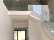 Casa en venta en Cholul, Mérida, Yucatán