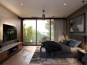 Casa en venta en Cholul, Mérida, Yucatán