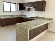 Casa en venta en Cholul, Mérida, Yucatán