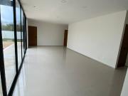 Casa en venta en Cholul, Mérida, Yucatán