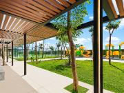 Casa en venta en Cholul, Mérida, Yucatán