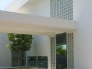 Casa en venta en Cholul, Mérida, Yucatán