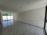 Casa en venta en Cholul, Mérida, Yucatán