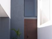 Casa en venta en Cholul, Mérida, Yucatán