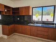 Casa en venta en Cholul, Mérida, Yucatán