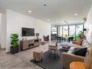 CASA EN VENTA EN CHOLUL, MERIDA YUCATAN