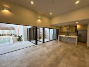 Casa en venta en Cholul, Mérida, Yucatán