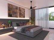 Casa en venta en Cholul, Mérida, Yucatán