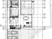 Casa en venta en Cholul, Mérida, Yucatán