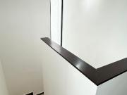 Casa en venta en Cholul, Mérida, Yucatán