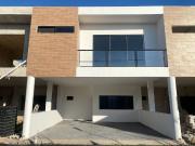 Casa en Venta en Cholul, Mérida Yucatán