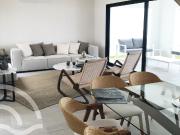 Casa en venta en Cholul, Mérida, Yucatán