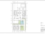 Casa en Venta en Cholul, Mérida, Yucatán