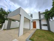 Casa en venta en Cholul, Mérida, Yucatán