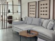 Casa en venta en Cholul, Mérida, Yucatán