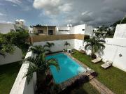 Casa en venta en Cholul, Mérida, Yucatán Casa en venta en Cholul, Mérida, Yucatán