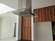 Casa en venta en Cholul, Mérida, Yucatán