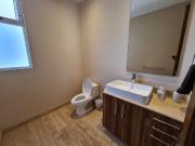 Casa en venta en Cholul, Mérida, Yucatán